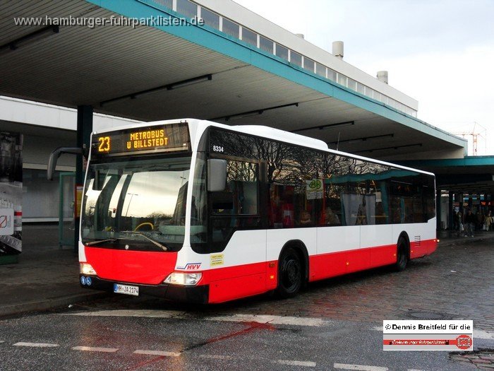 20) 8334-12,JM,DB.jpg